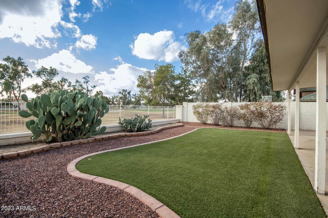 7523 Sequoia Drive - Photo 1