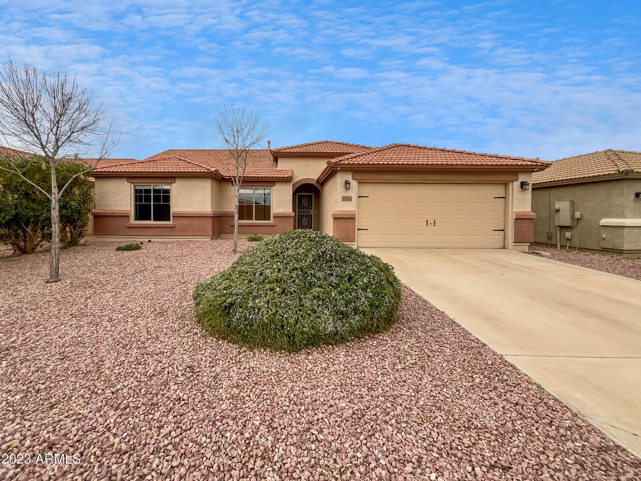 39720 Cumberland Drive - Photo 1