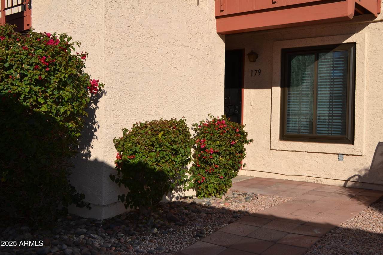 455 Delaware Drive - Photo 1