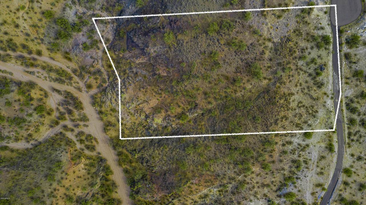 Lot 31 Giana Drive - Photo 1