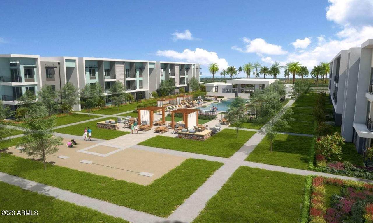 26800 27TH Avenue - Photo 1