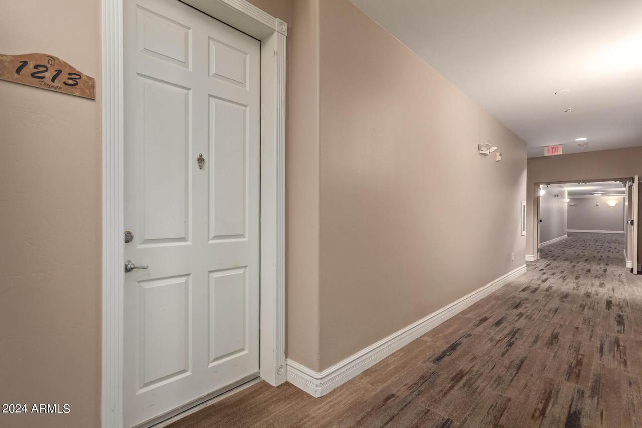 5450 Deer Valley Drive - Photo 1