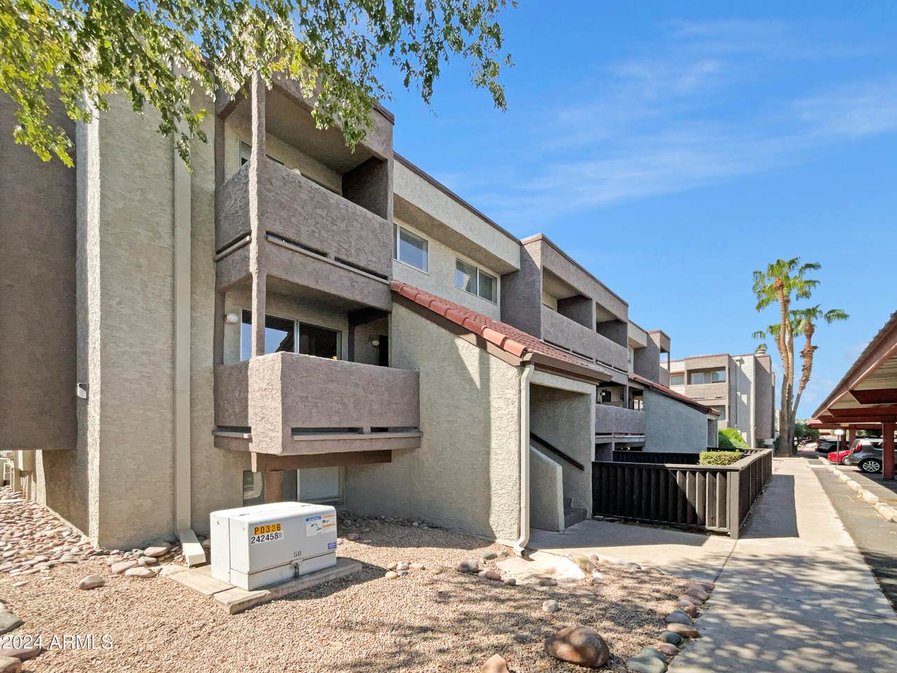 1645 Baseline Road - Photo 1