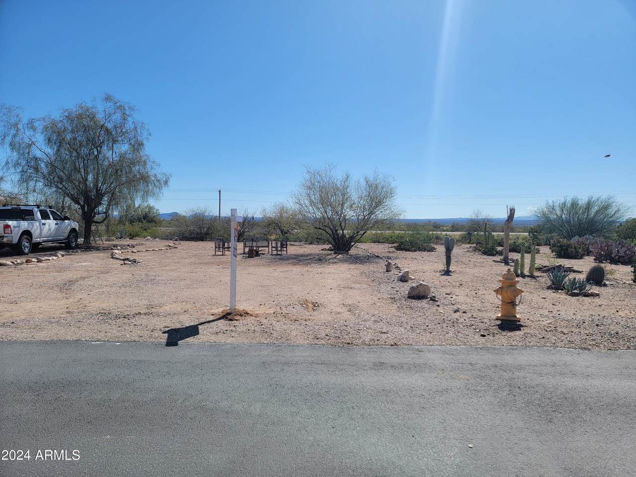 3805 Colorado Avenue - Photo 1