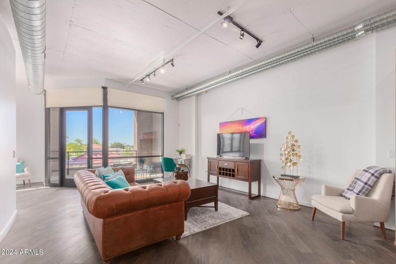 7301 3RD Avenue - Photo 1
