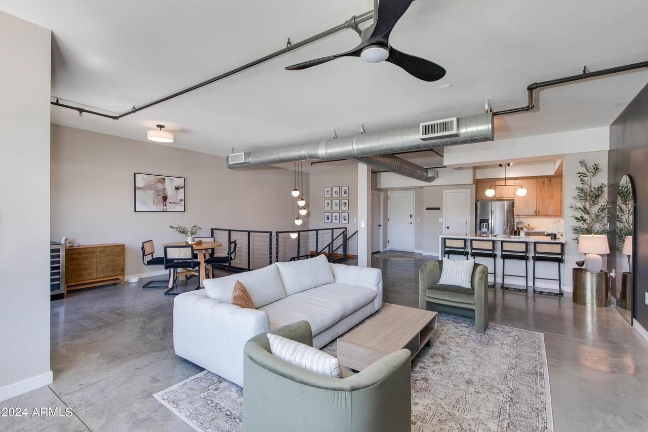 1326 Central Avenue - Photo 1
