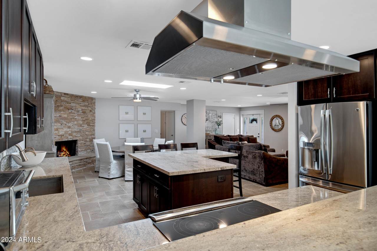 6431 Gary Road - Photo 1