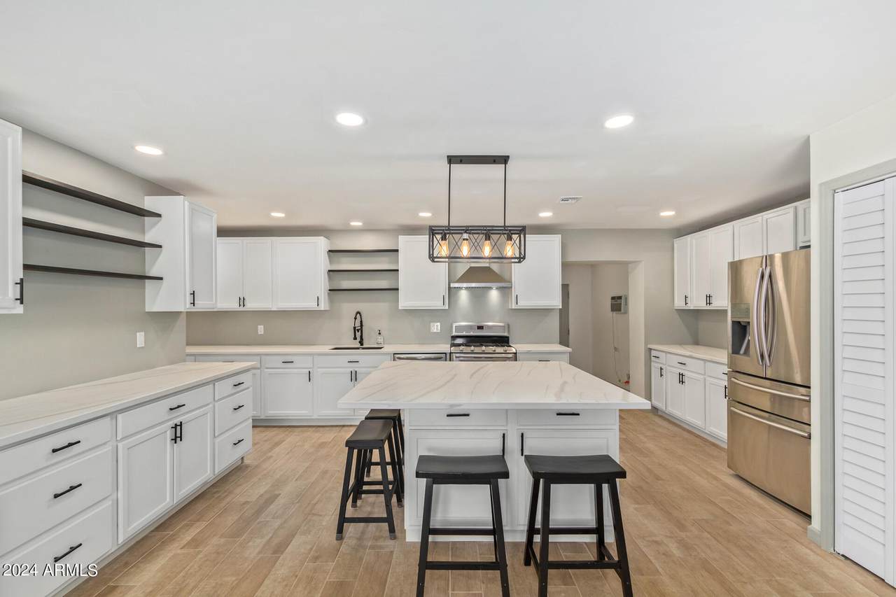 4823 Montecito Avenue - Photo 1