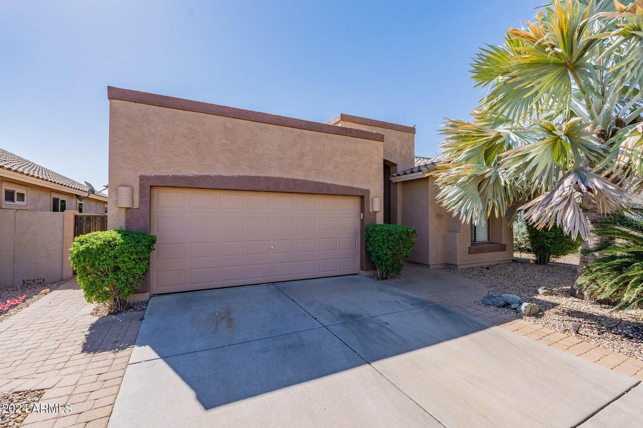 29823 Little Leaf Drive - Photo 1