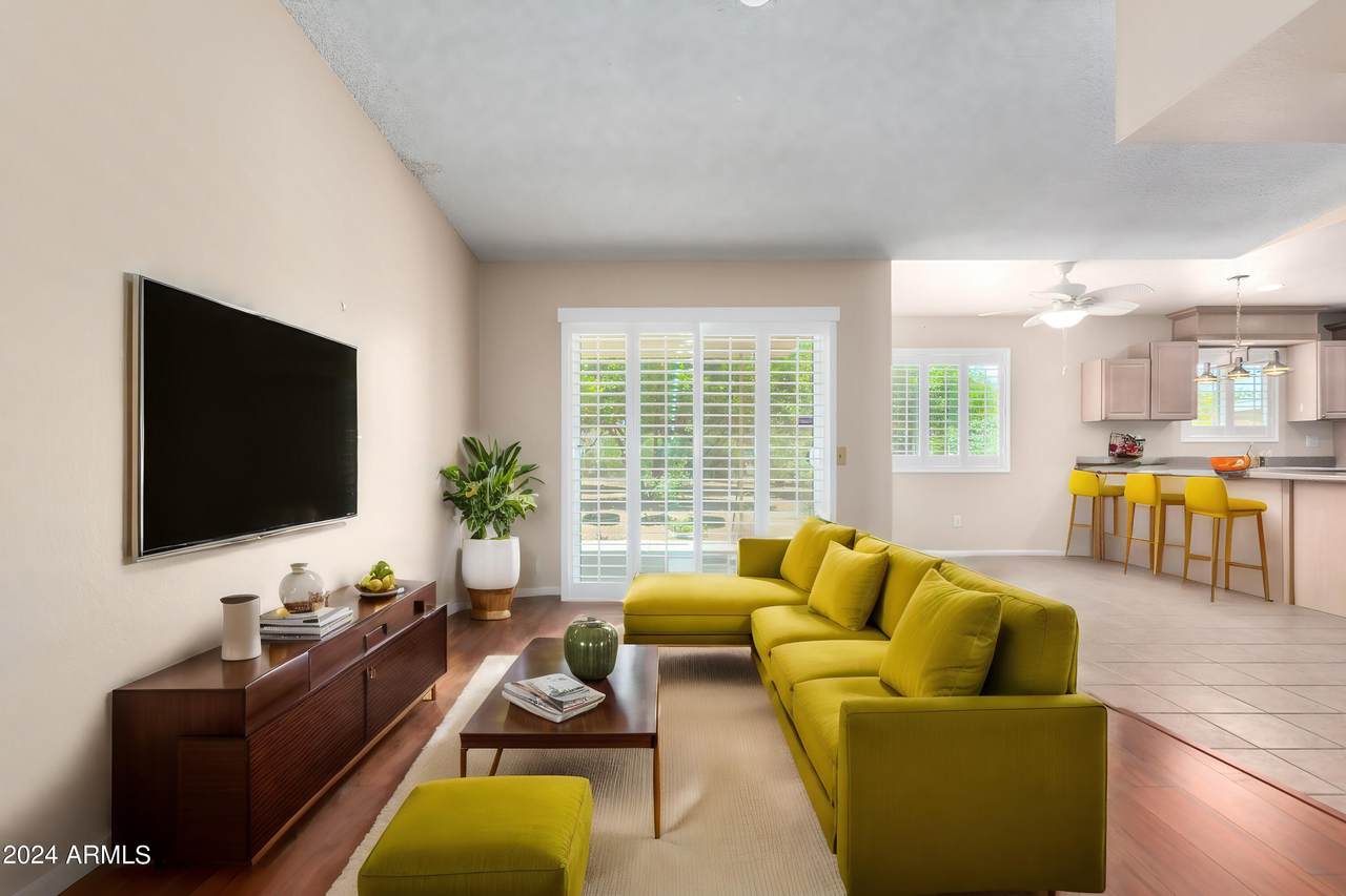 10833 Mimosa Drive - Photo 1