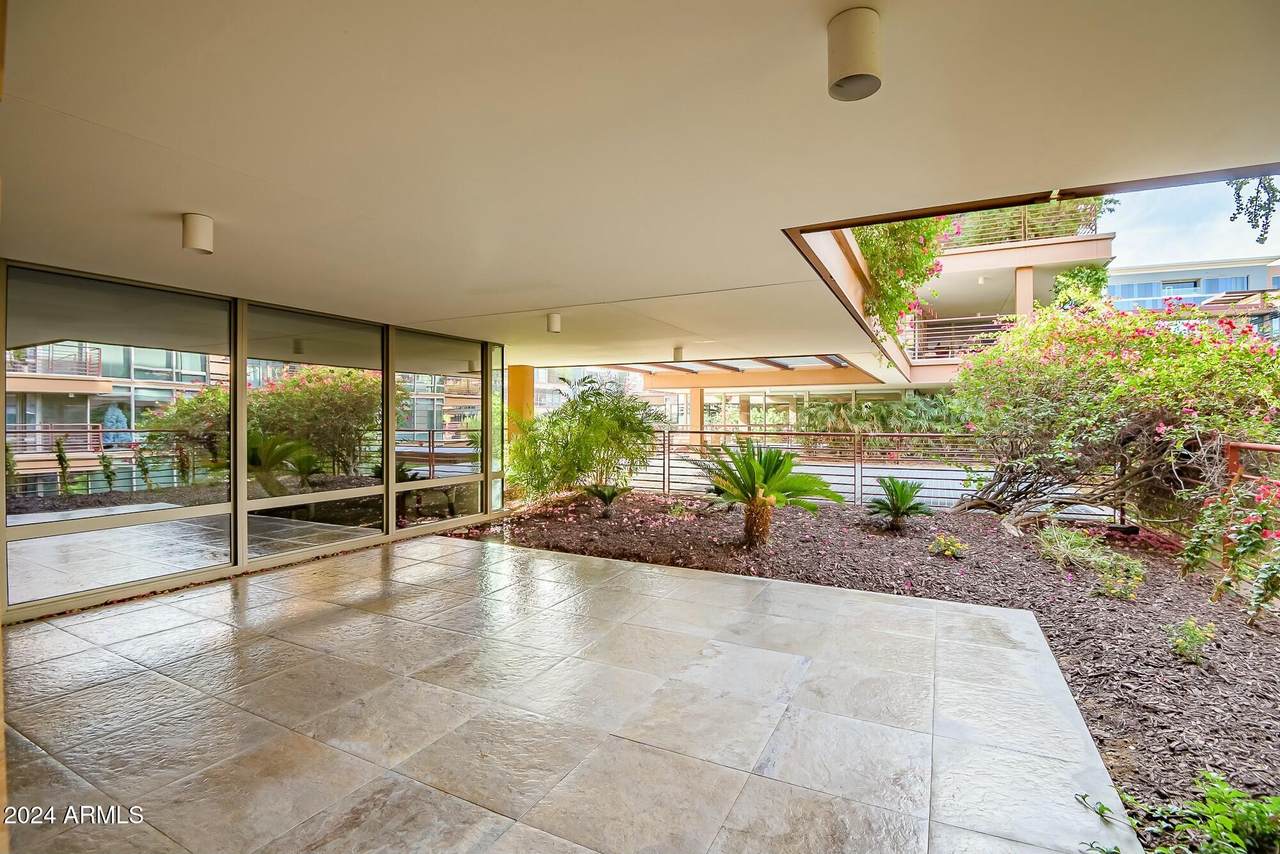 7141 Rancho Vista Drive - Photo 1