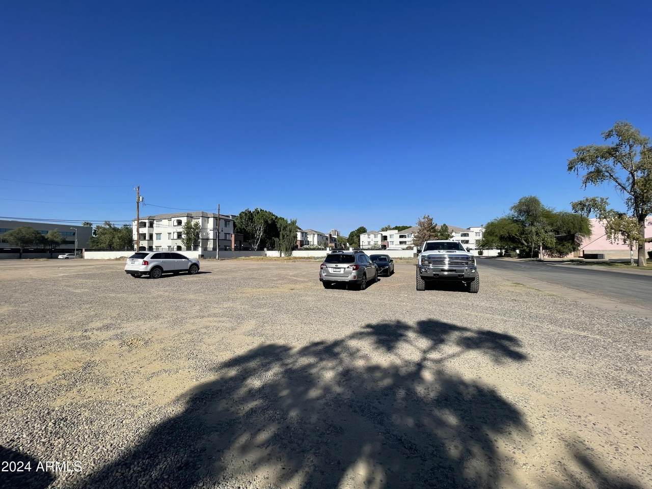 330 Flower Street - Photo 1