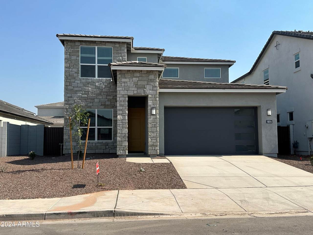 10316 Quail Avenue - Photo 1