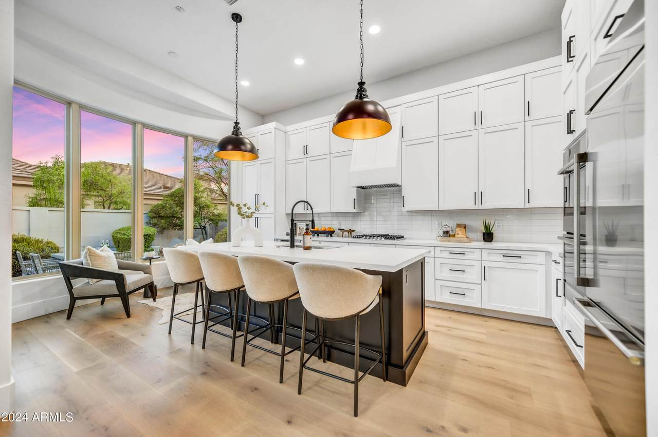 7723 Whistling Wind Way - Photo 1
