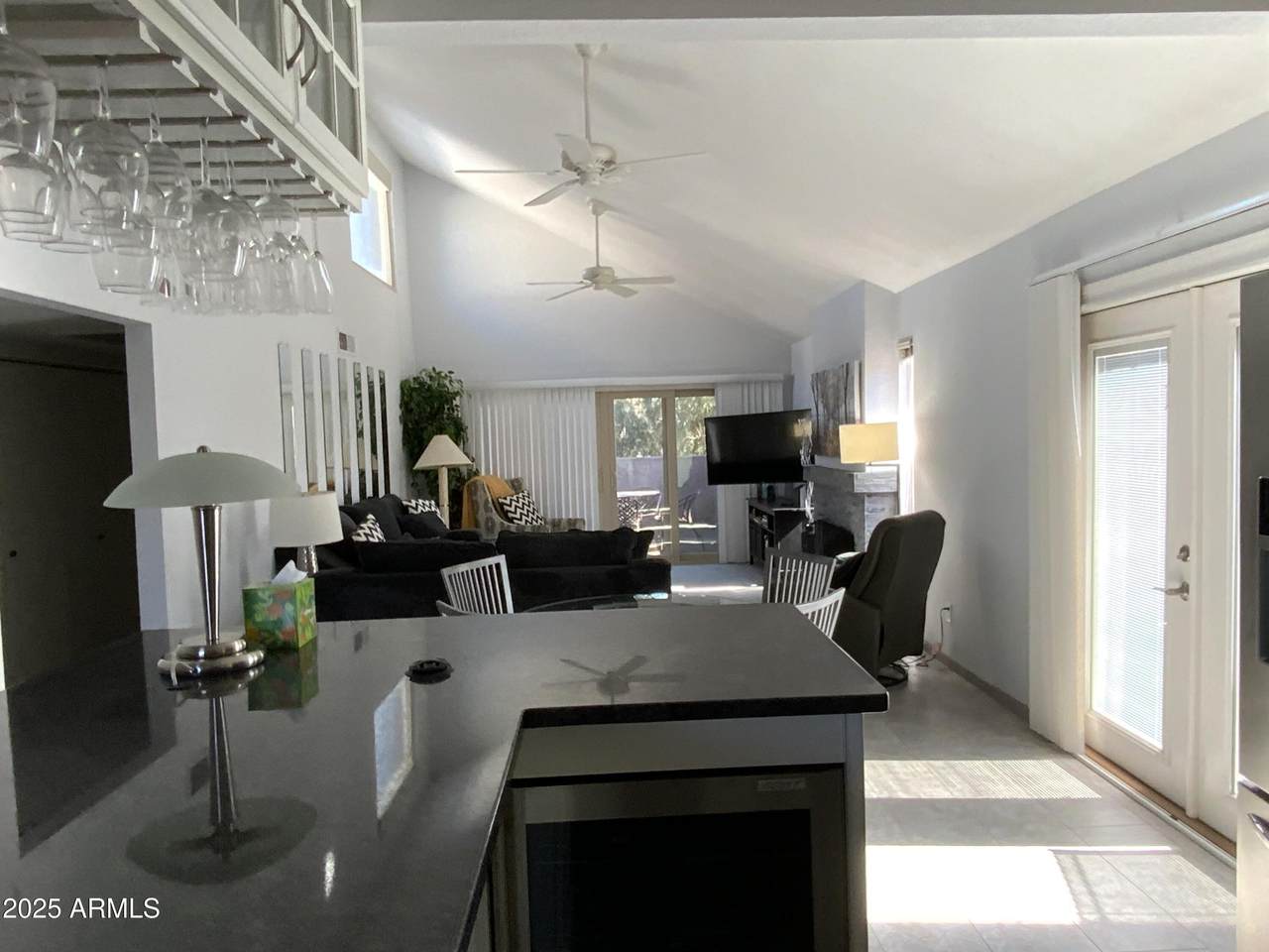 7432 Via Camello Del Norte - Photo 1