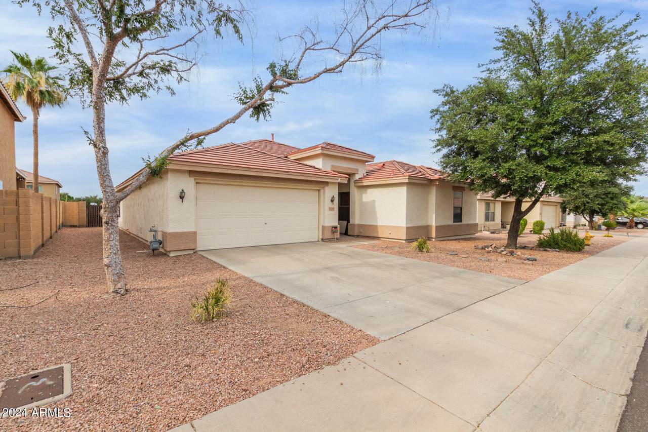 1210 Milada Drive - Photo 1