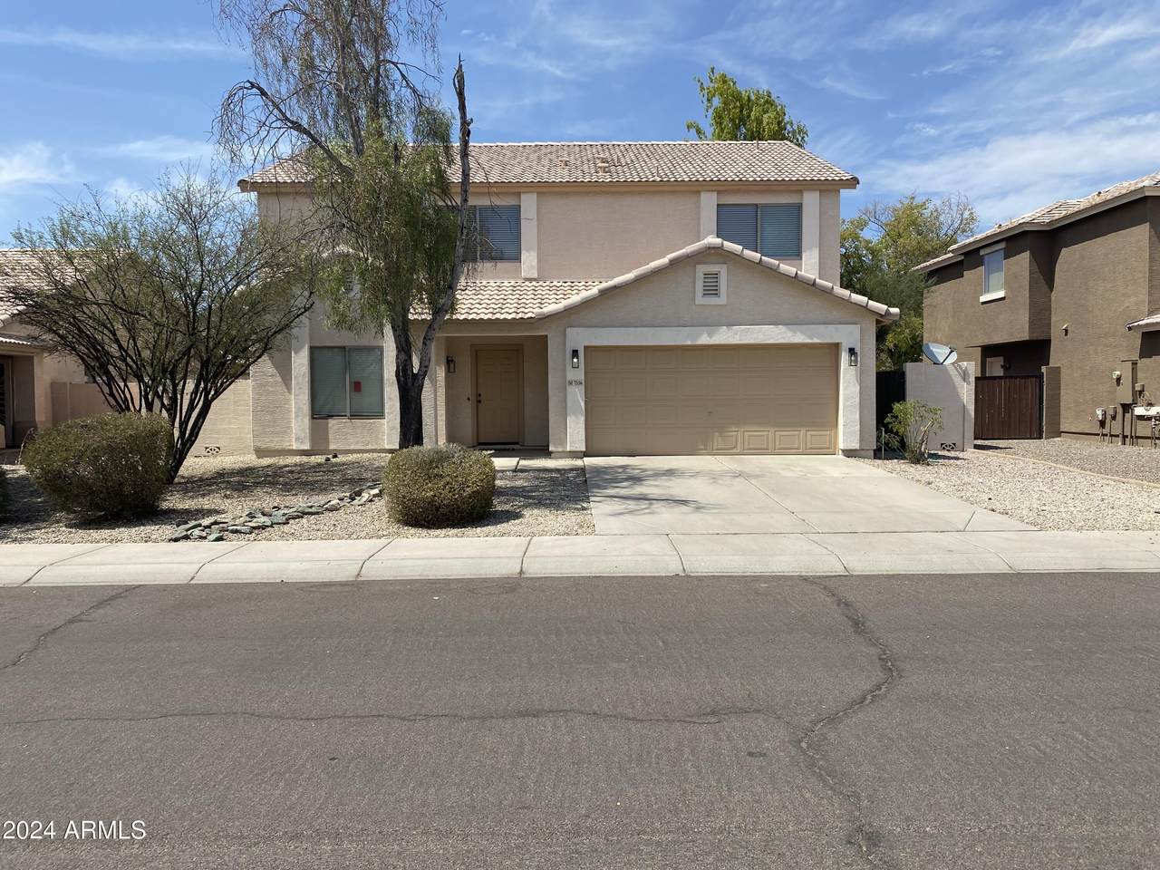 7156 Discovery Drive - Photo 1