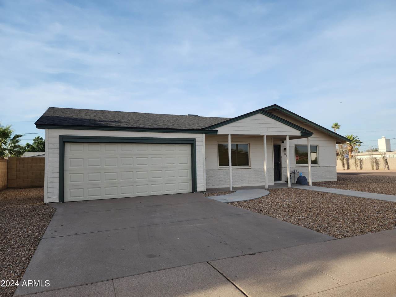 8450 Indianola Avenue - Photo 1