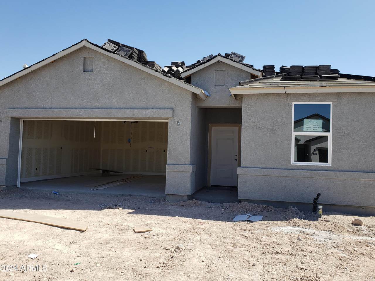 8221 Mantle Way - Photo 1