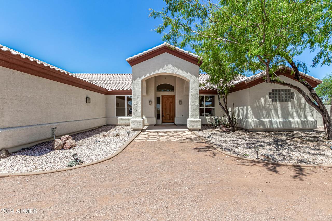 19416 Corto Lane - Photo 1