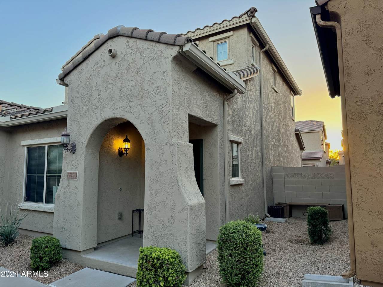 3953 Cat Balue Drive - Photo 1