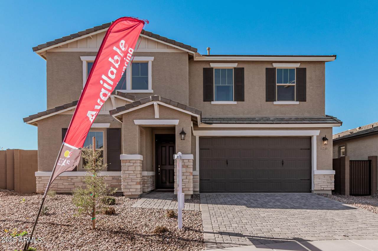 11530 50TH Lane - Photo 1