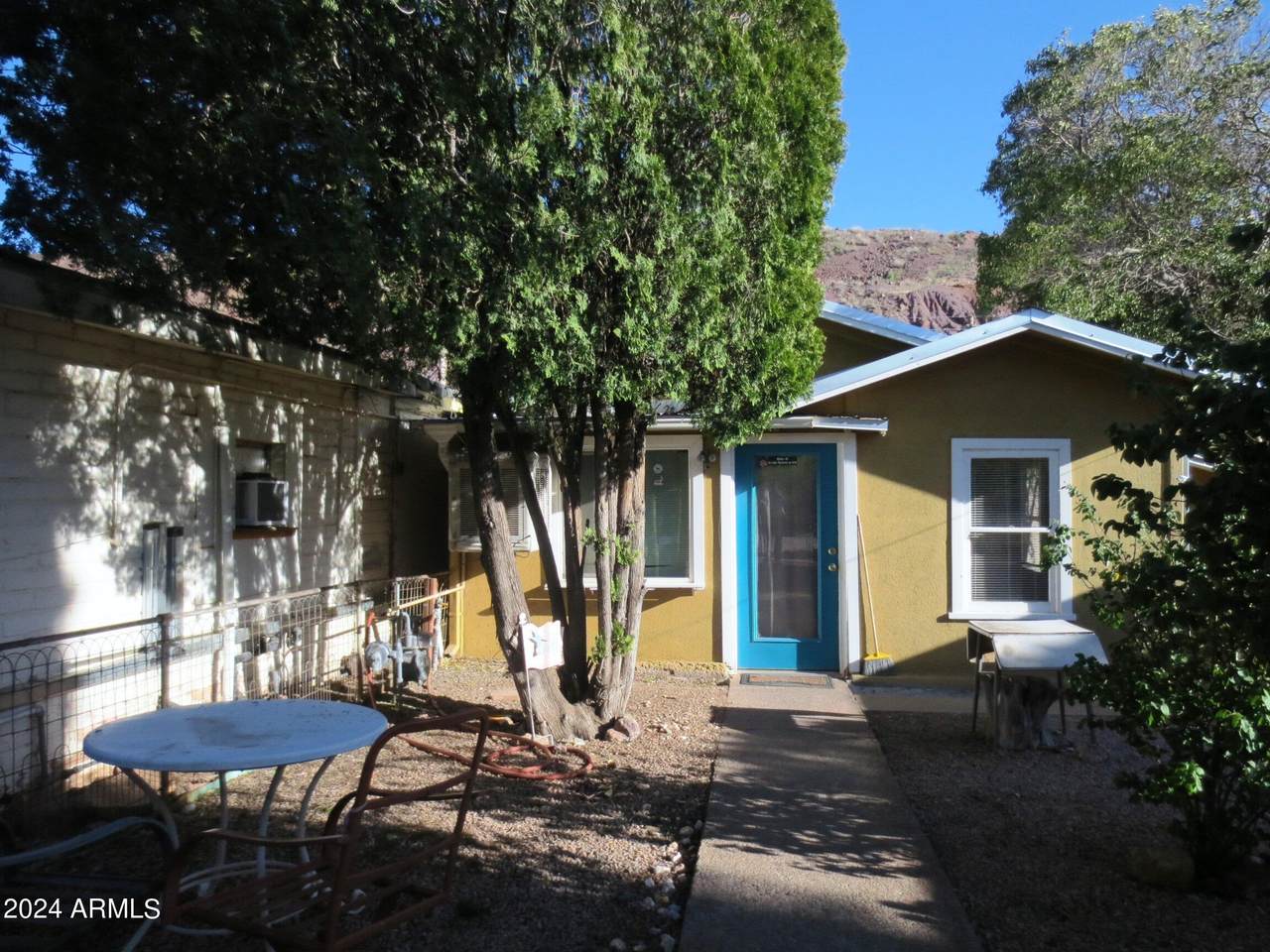 33 Old Douglas Road - Photo 1