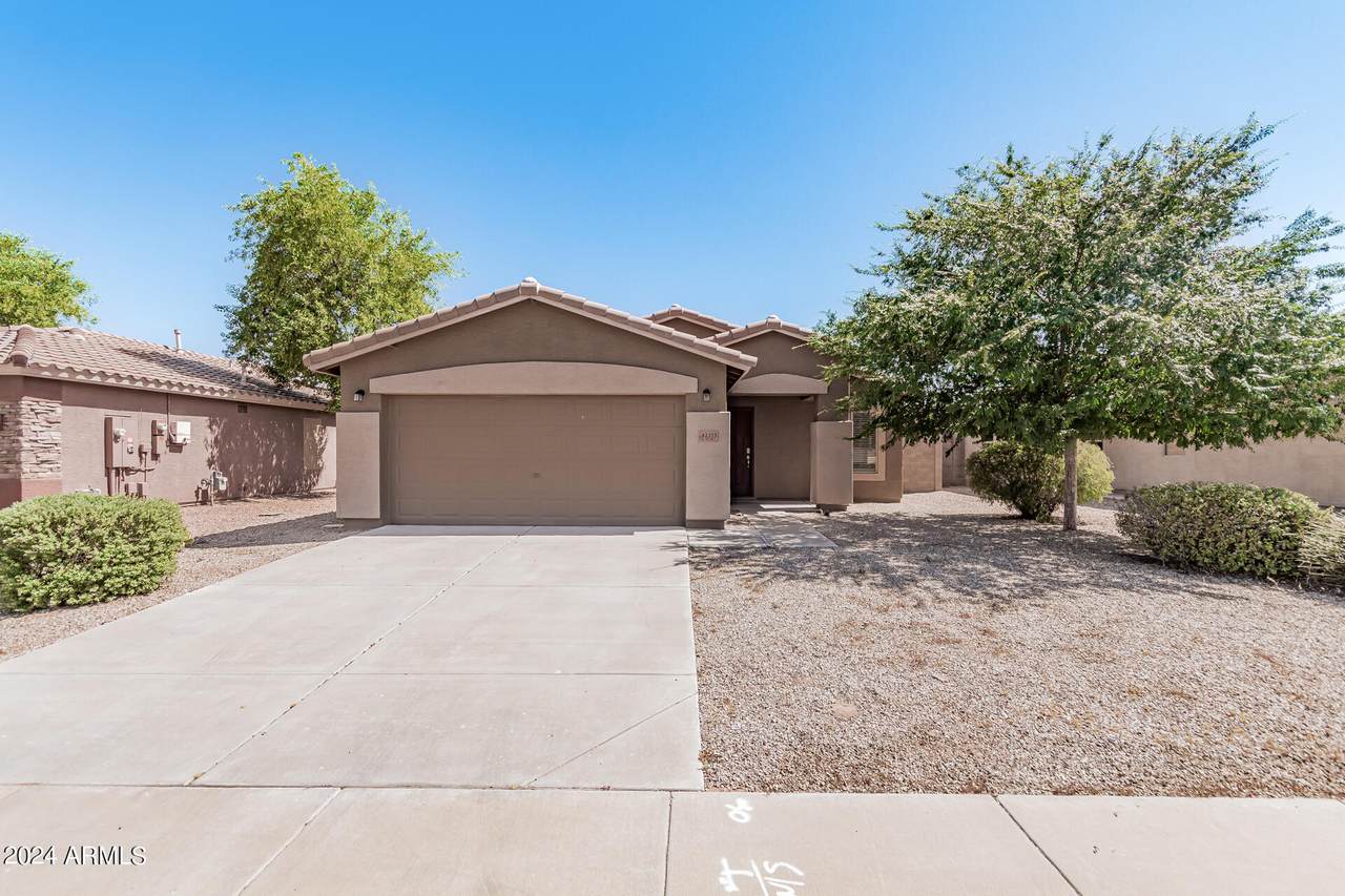 42275 Bunker Drive - Photo 1