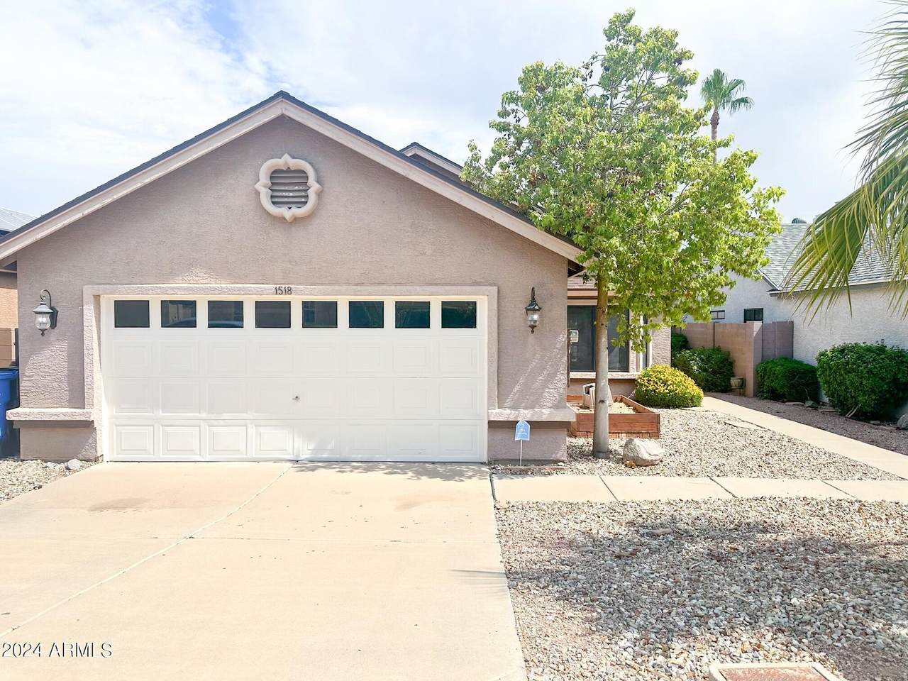 1518 Rockwood Drive - Photo 1