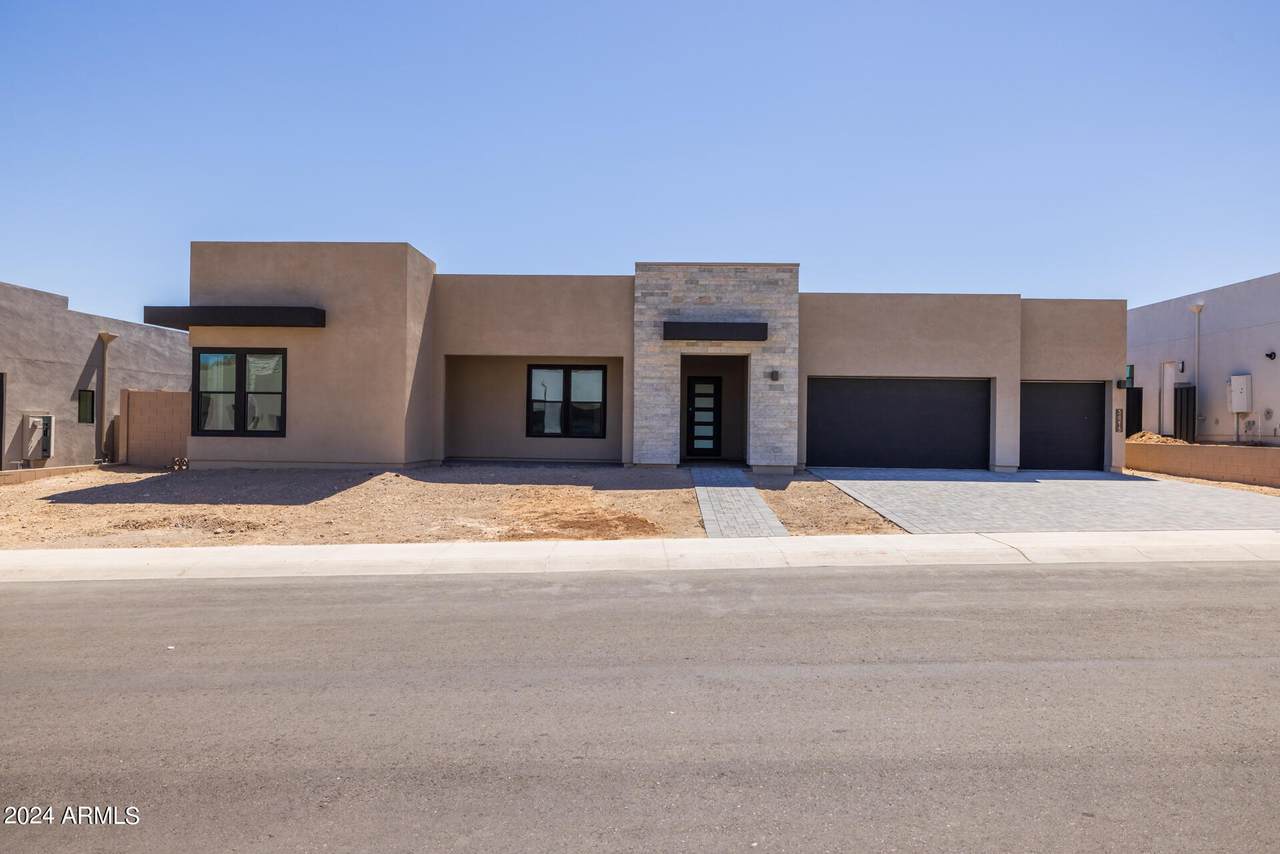 34213 Borgata Trail - Photo 1