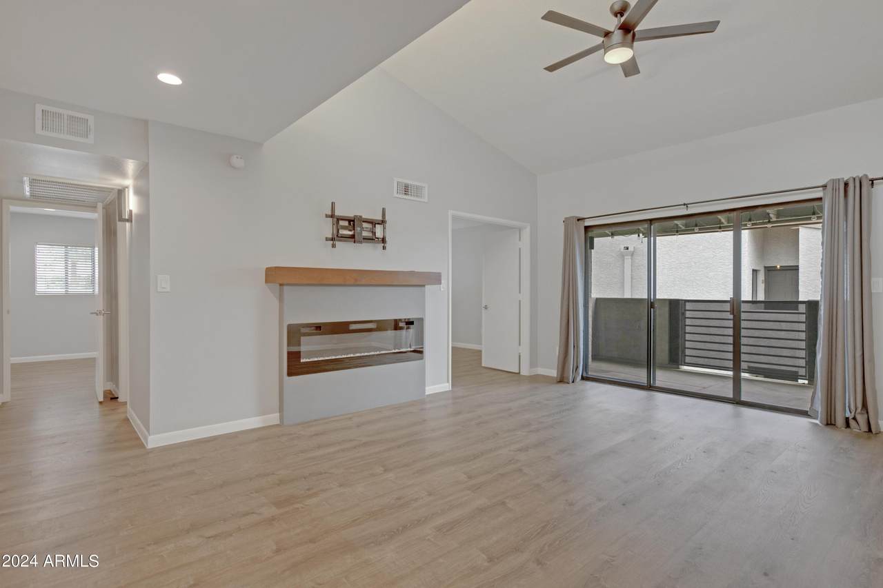 6480 82nd Street - Photo 1