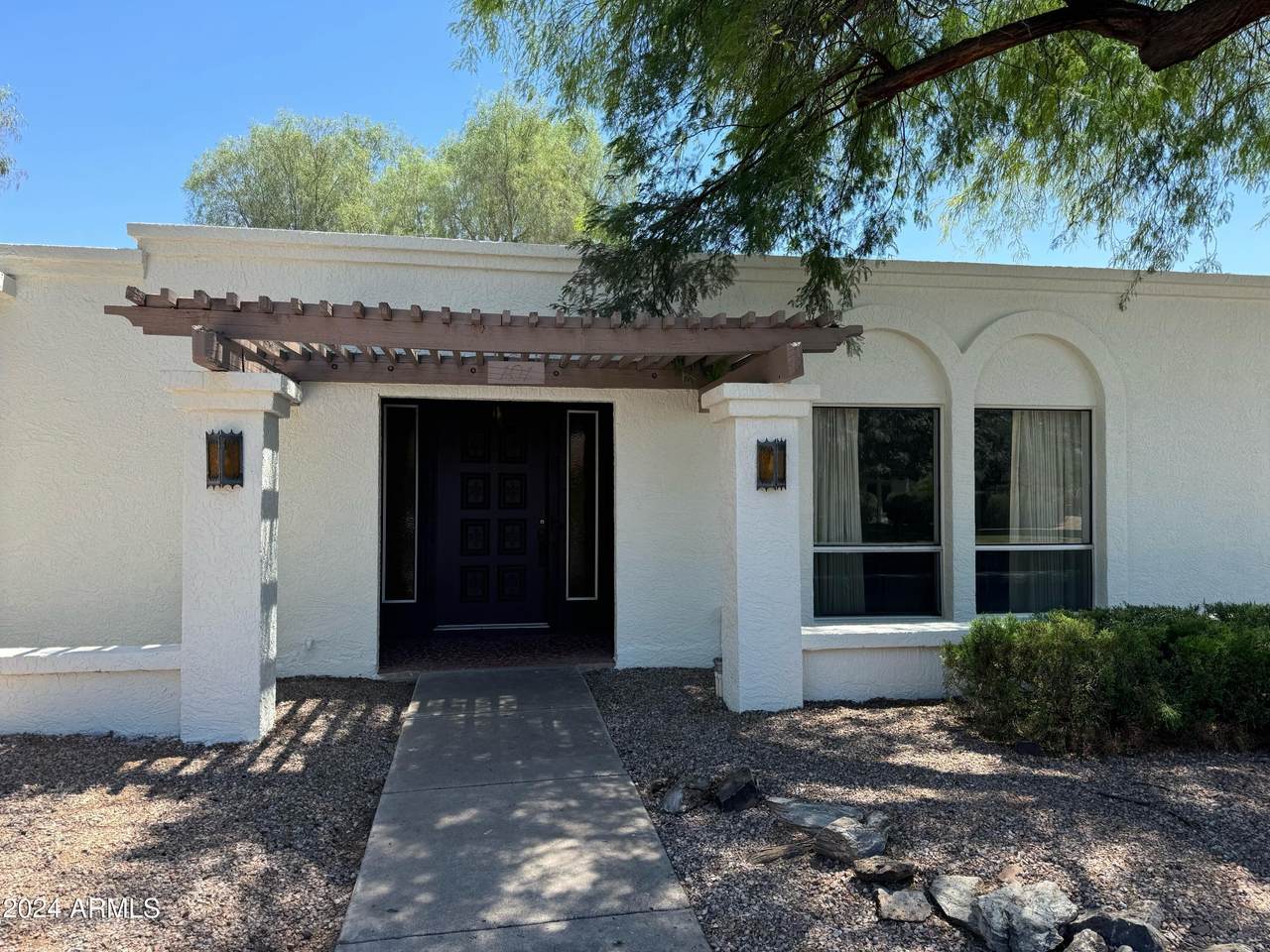101 Loma Vista Drive - Photo 1