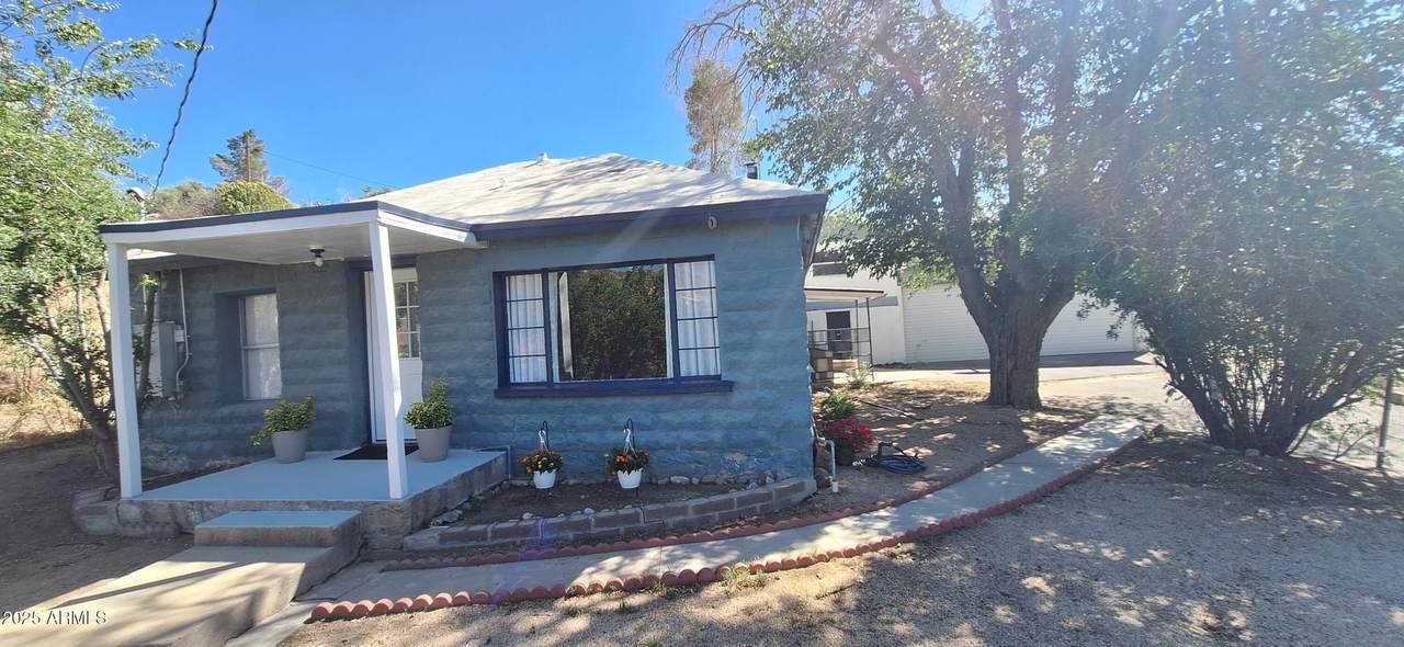 5742 Central Drive - Photo 1