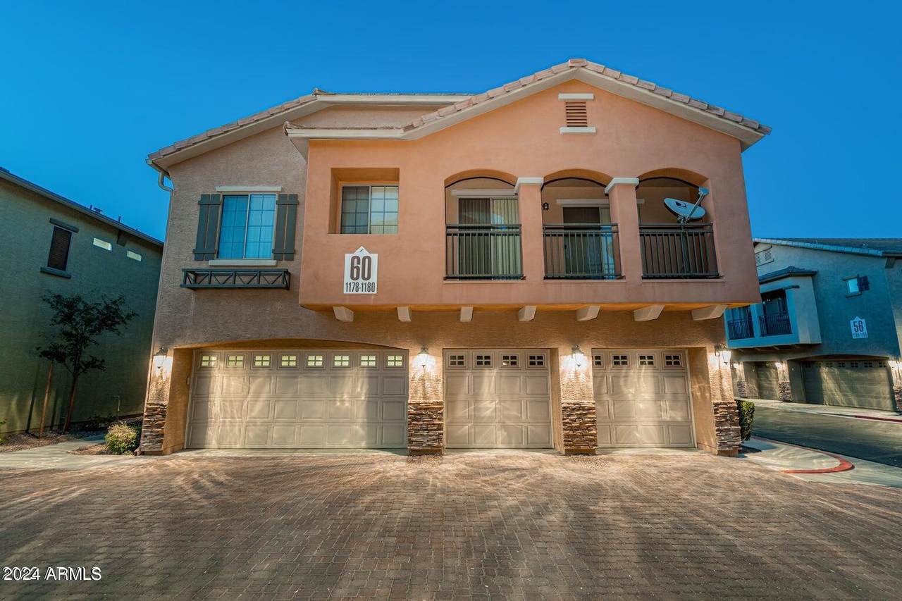 2150 Bell Road - Photo 1
