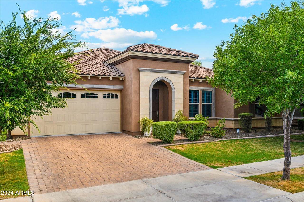 2713 Indigo Place - Photo 1