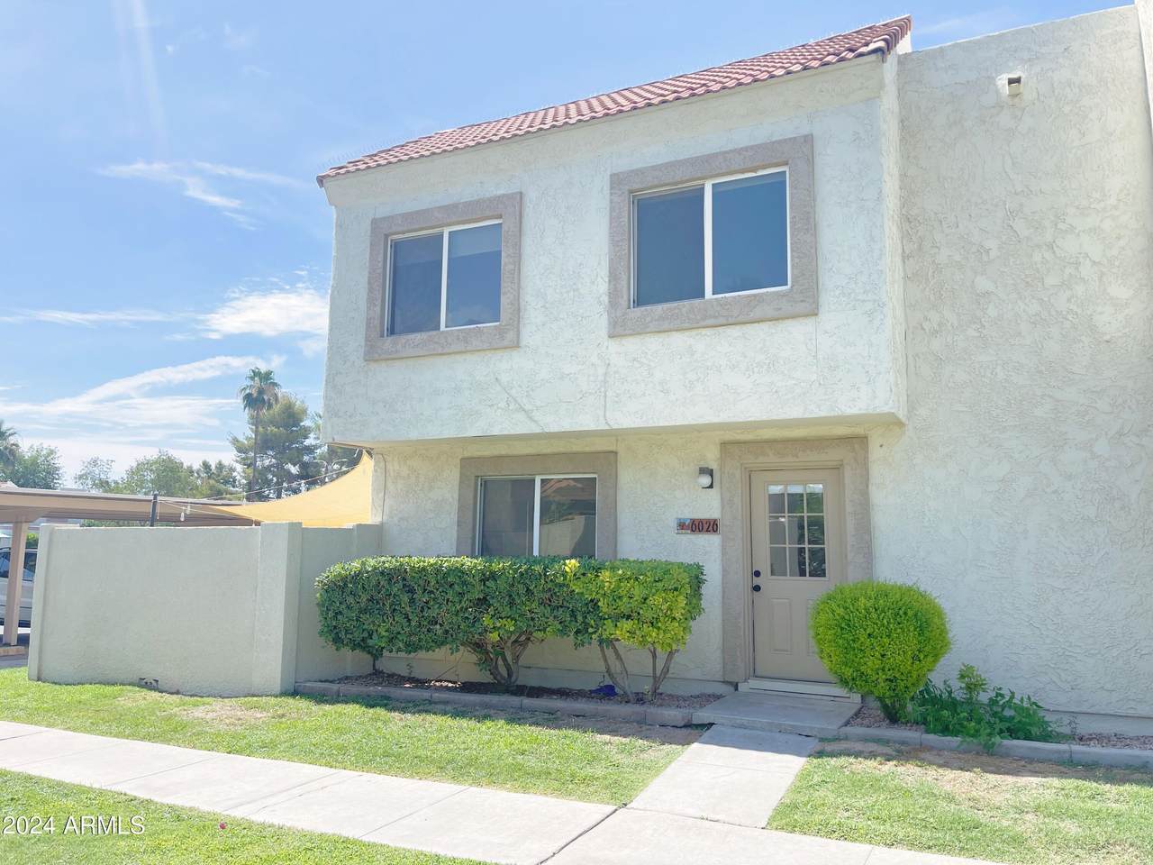 6026 79th Street - Photo 1