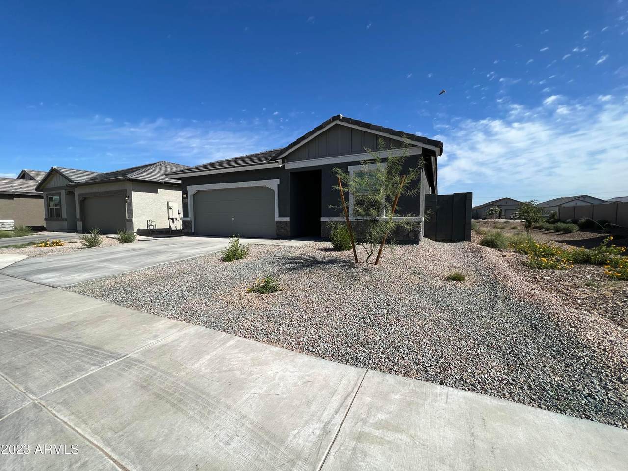 9544 Agora Lane - Photo 1