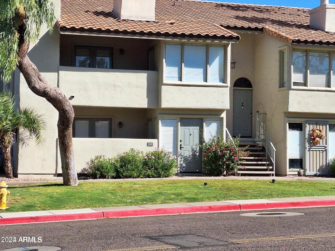 1820 Morten Avenue - Photo 1