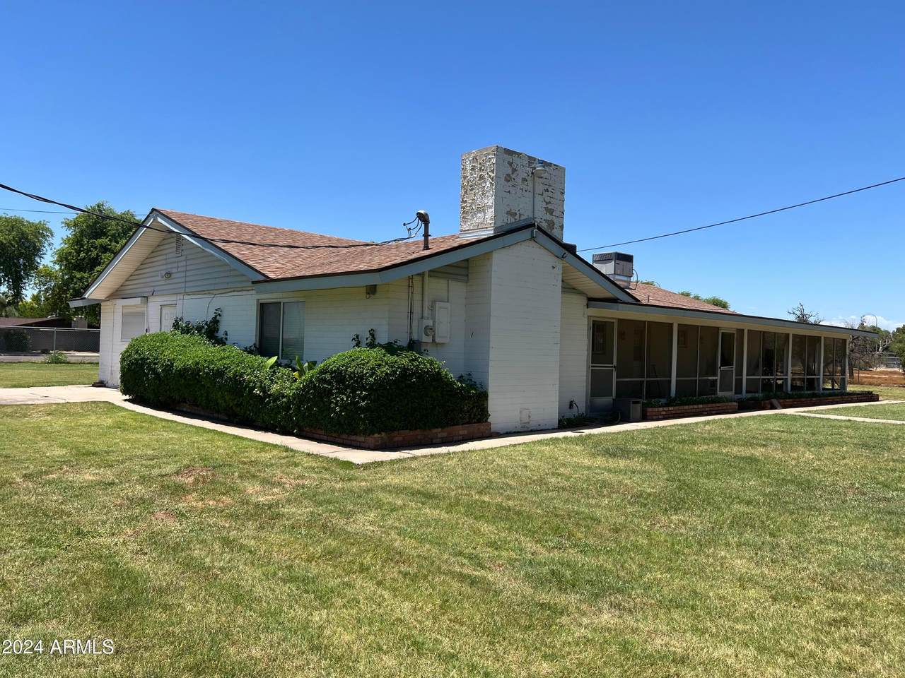 14605 75th Avenue - Photo 1