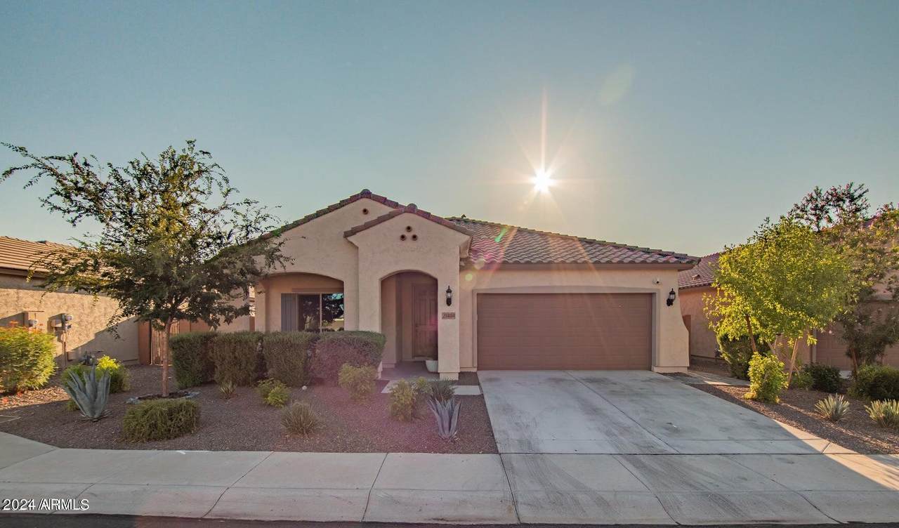 20484 260th Avenue - Photo 1