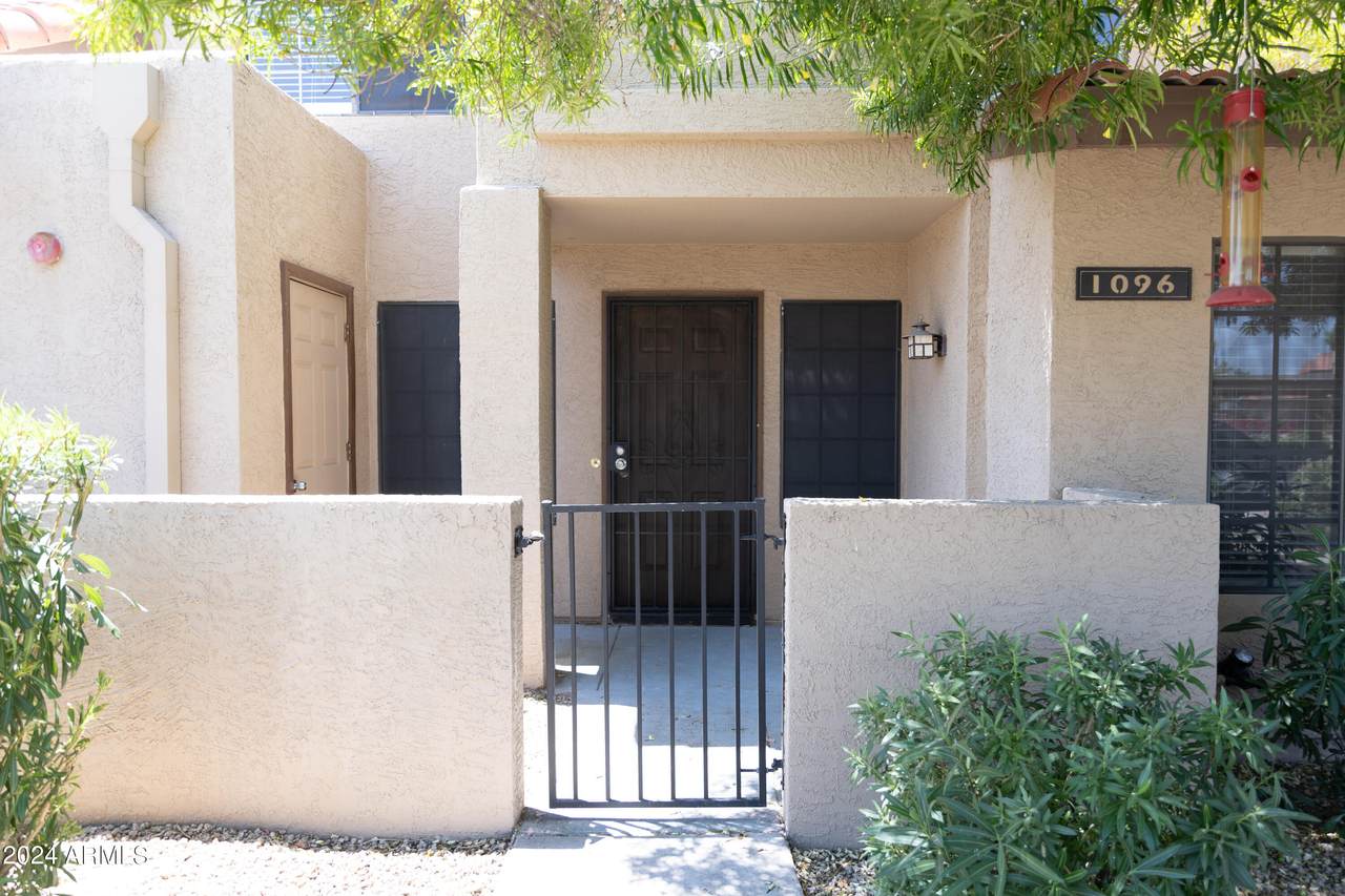 8625 Belleview Place - Photo 1