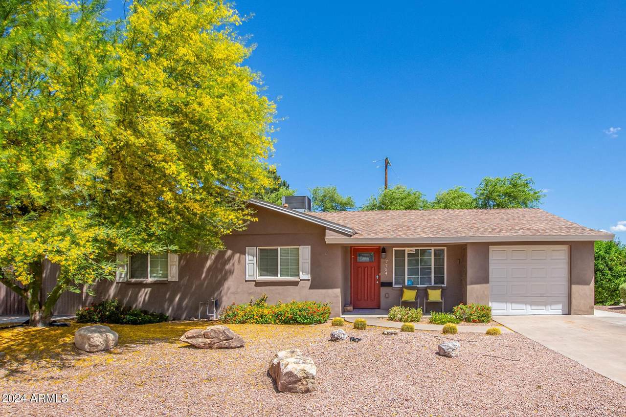7754 Catalina Drive - Photo 1
