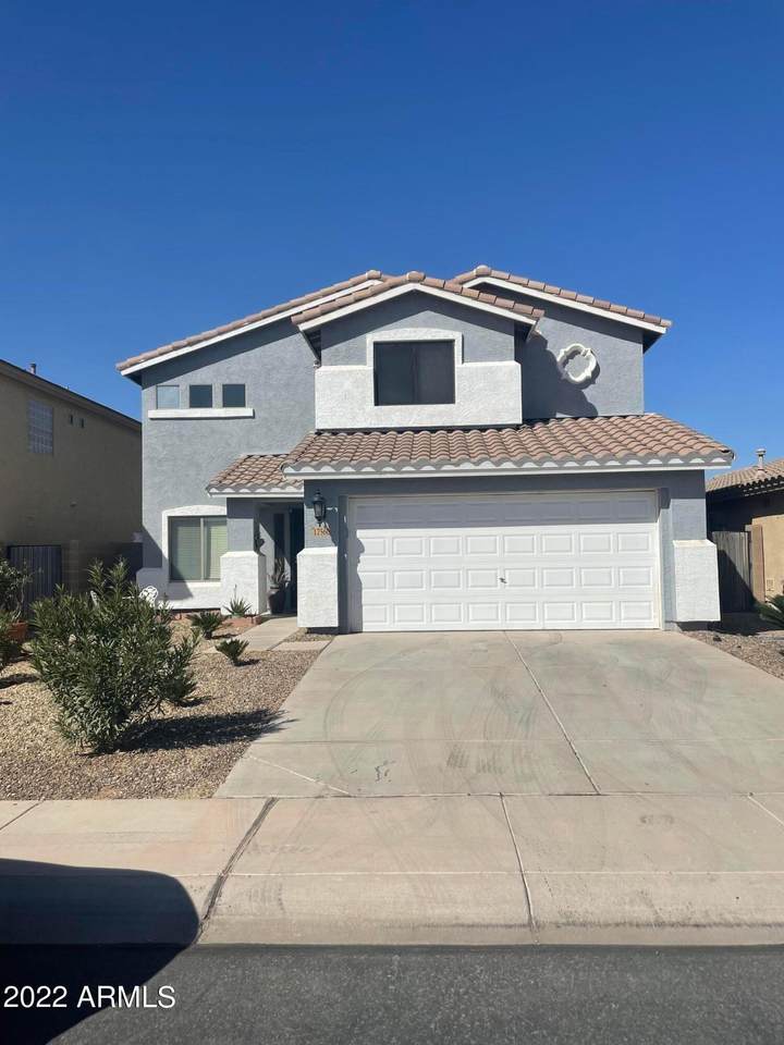 17560 Carmen Avenue - Photo 1
