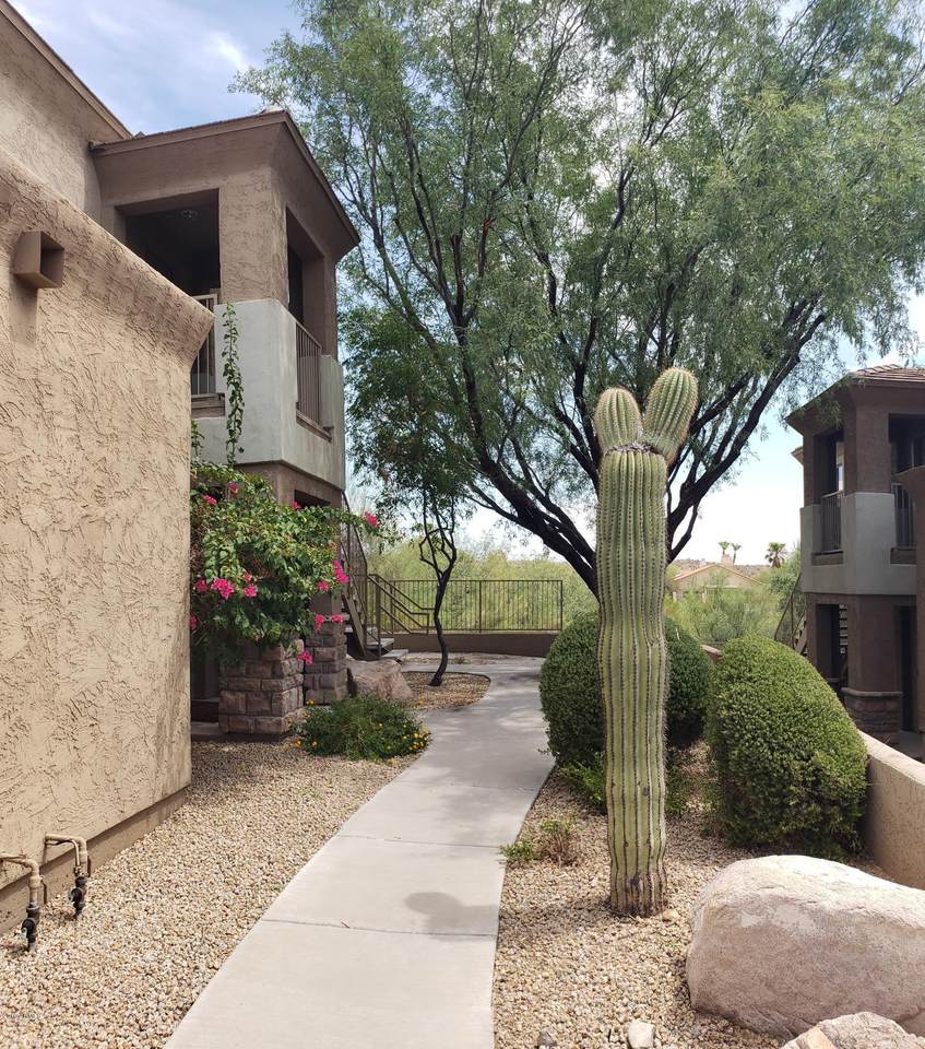 12050 Panorama Drive - Photo 1