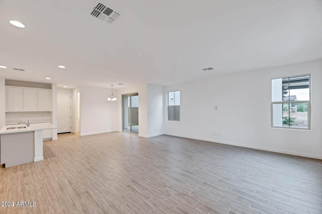 1946 Hide Trail - Photo 1