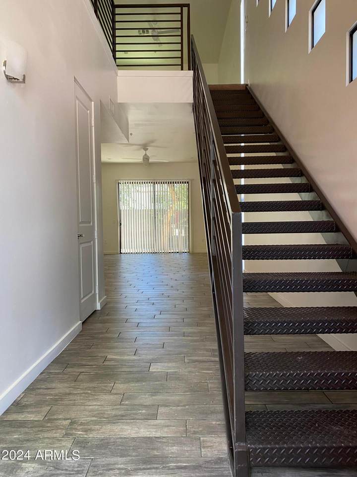 4230 21st Street - Photo 1
