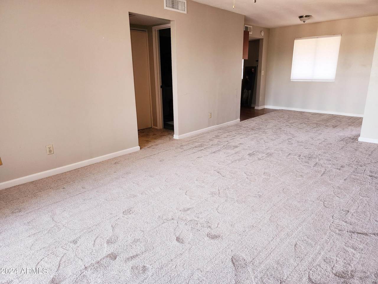 4354 82ND Street - Photo 1