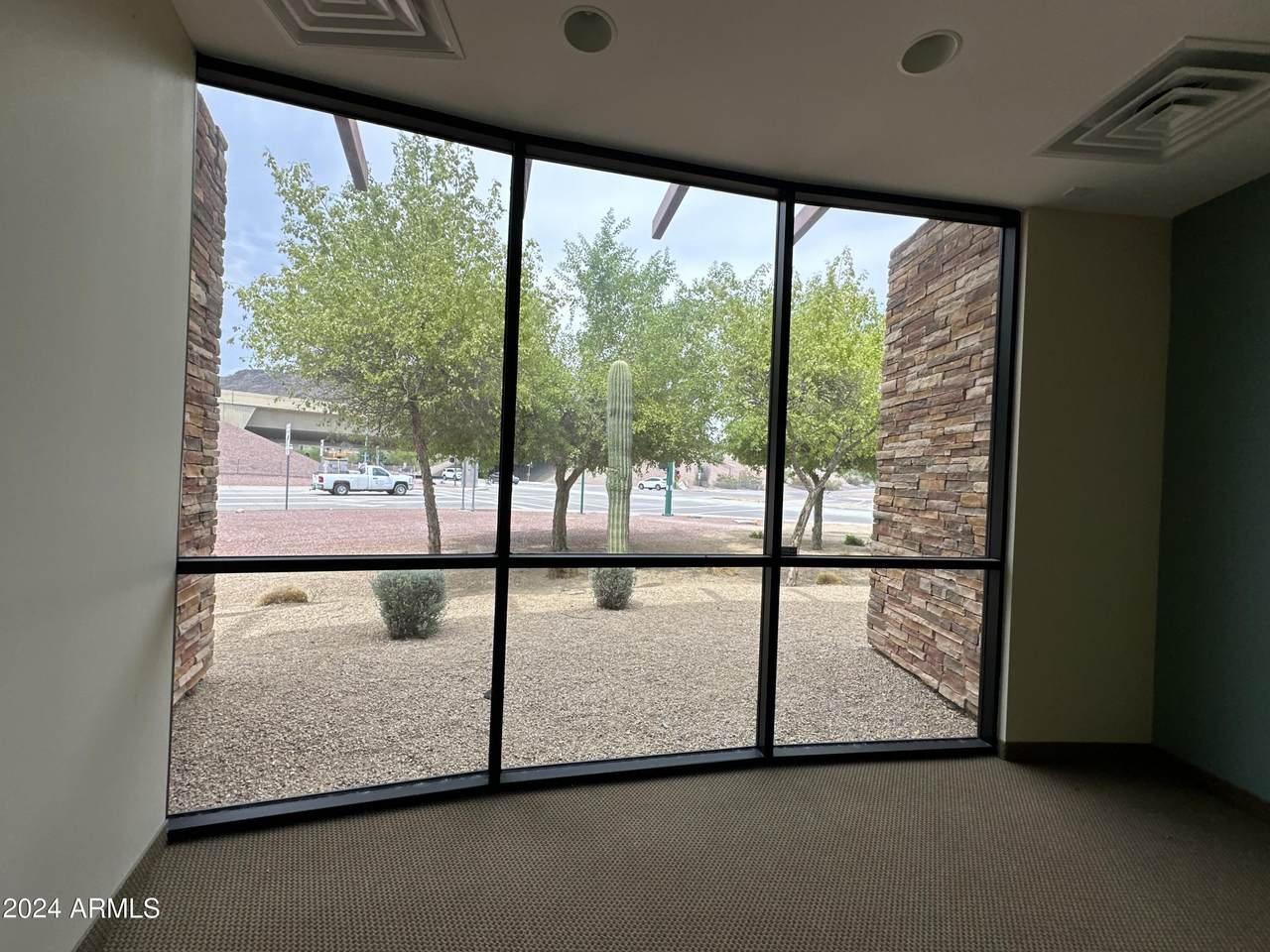 20100 51ST Avenue - Photo 1