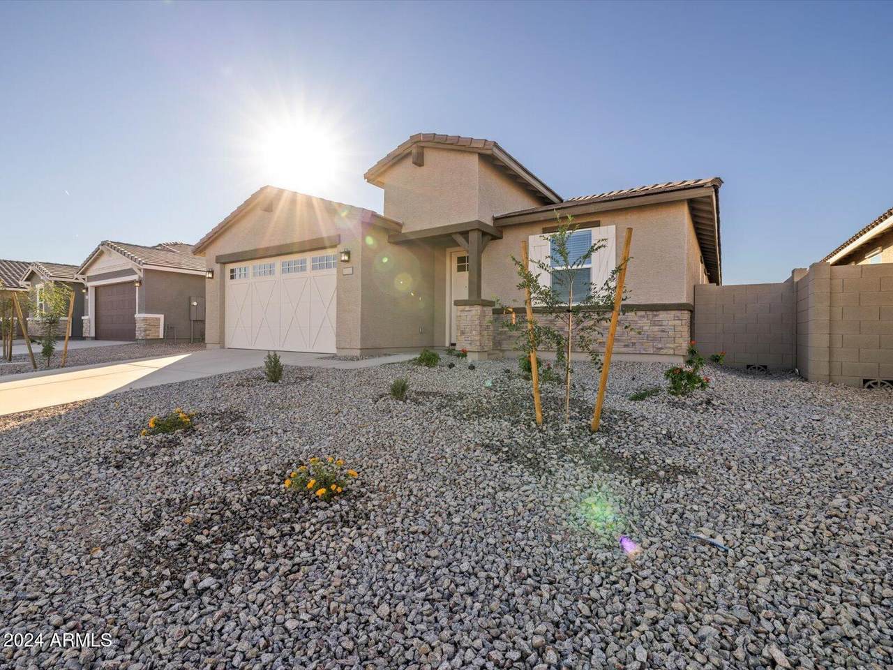 37343 Patterson Street - Photo 1