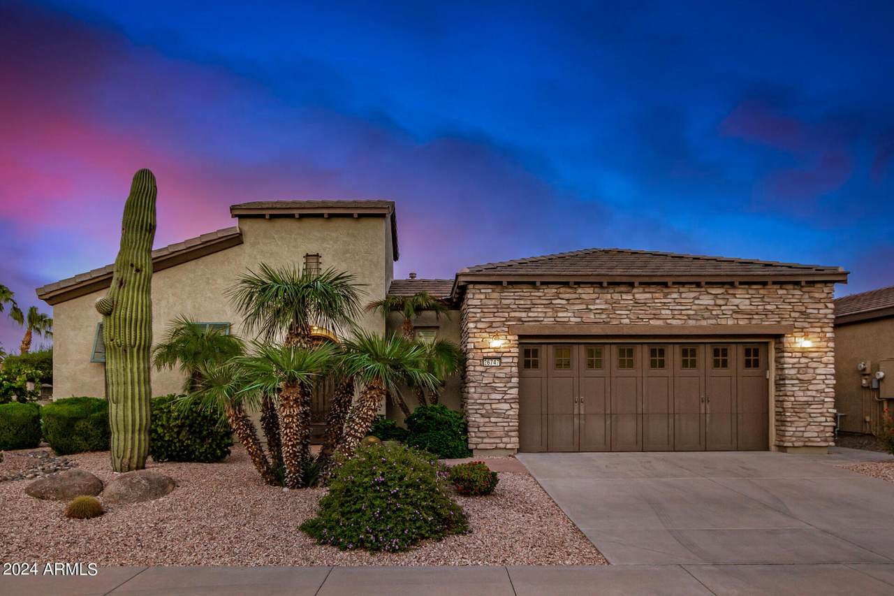26747 127th Drive - Photo 1